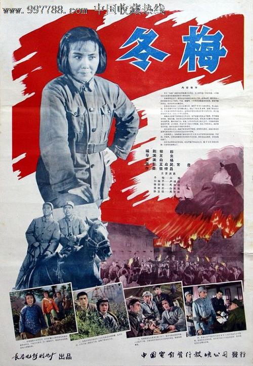 不丹怎么买高仿